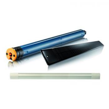  Oximo wf resin solar panel 