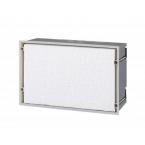  Boit encastrement control ib+ 