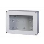  Boit saillie controller ib+ 