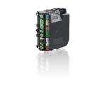  Elec freevia 2mcc6 