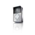  Platine de rue v500 sp 