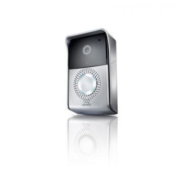  Platine de rue v500 sp 