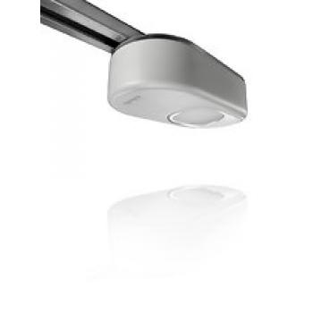  Tte moteur dexxo smart 800 io 