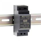  Module rail din v500 io sav 