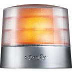  Feu orange mpro 24v io led 