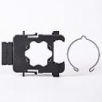  Supp moteur id1 id2 + anneau 