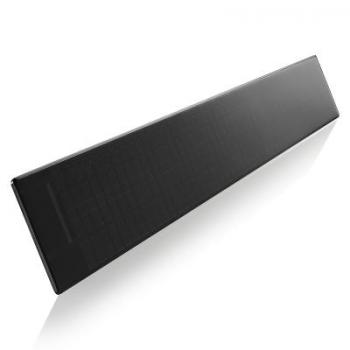  Panneau solaire 5,8w sav rs100 