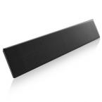  Panneau solaire 2,5w sav rs100 