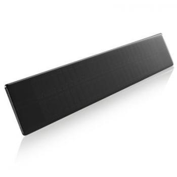  Panneau solaire 2,5w sav rs100 