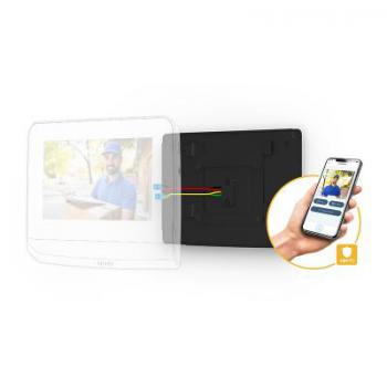  Module de connectivit 