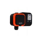 Prise IRVE connecte 3,7kW 