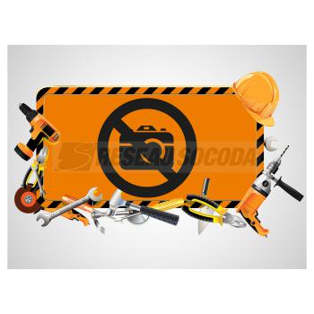  PACK PIQUEUR SPIT 490 SDS MAX 