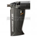  CHARGEUR C60 POUR P370 