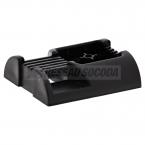  CLIPELEC NOIR /BT100 