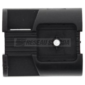  CLIPELEC NOIR /BT100 
