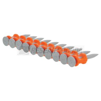  CLOU SC9-25 EN BANDE /BT500 