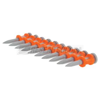  CLOU SC9-25 EN BANDE /BT500 