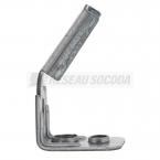  TRH-CLIP M6 M8 /BT100 