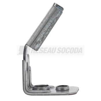  TRH-CLIP M6 M8 /BT100 