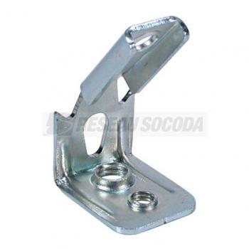  TRH-CLIP M6 M8 /BT100 