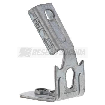  TRH-CLIP M6 M8 /BT100 