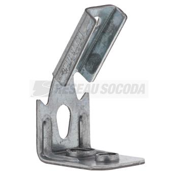  TRH-CLIP M6 M8 /BT100 