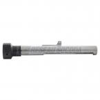  ENS. GUIDE TAMPON MAGNET P800E 