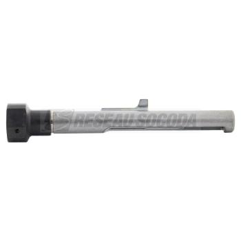  ENS. GUIDE TAMPON MAGNET P800E 