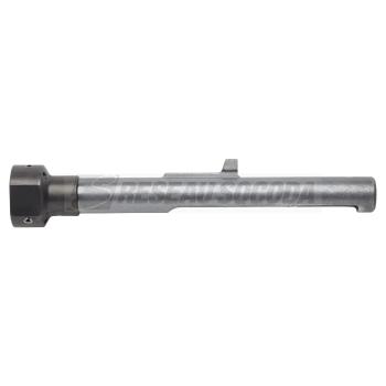  ENS. GUIDE TAMPON MAGNET P800E 