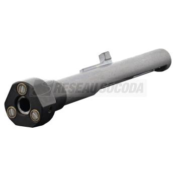  ENS. GUIDE TAMPON MAGNET P800E 