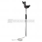  PERCHE PULSA 800 E-LIFT 
