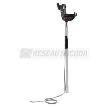  PERCHE PULSA 800 E-LIFT 