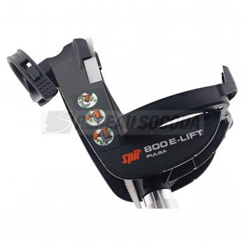  PERCHE PULSA 800 E-LIFT 