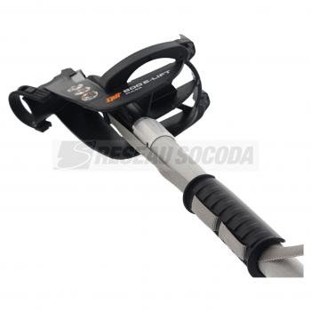  PERCHE PULSA 800 E-LIFT 