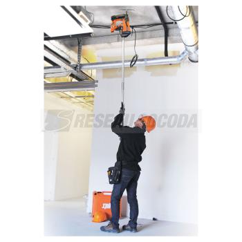  PERCHE PULSA 800 E-LIFT 