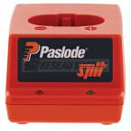  CHARGEUR DE BATT. IM45/50/65/3 