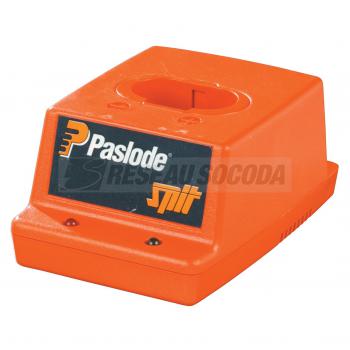  CHARGEUR DE BATT. IM45/50/65/3 