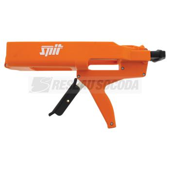  OUTIL D INJECTION MANUEL 450ML 