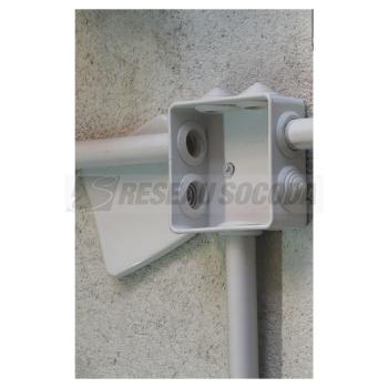  HITM 6X30/5P /BT200 