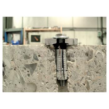  PRIMA M8X55 SANS VIS /BT25 