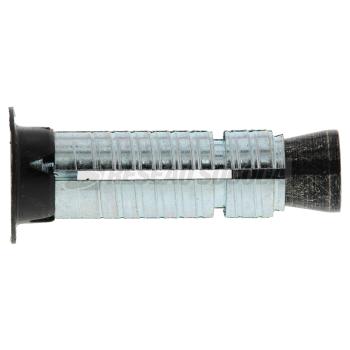  PRIMA M10X65 SANS VIS /BT25 