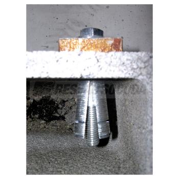  PRIMA M10X65 SANS VIS /BT25 