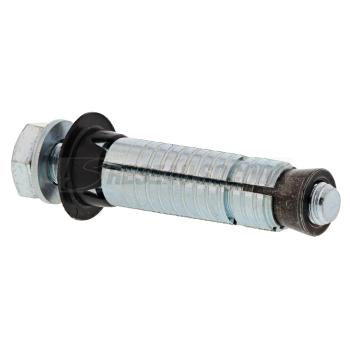  PRIMA M8X55/25 + VIS /BT25 