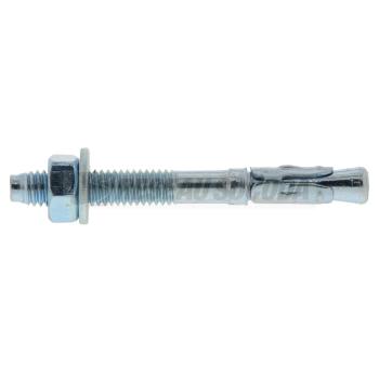  FIX 6X85/45 /BT100 
