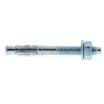  FIX 6X85/45 /BT100 