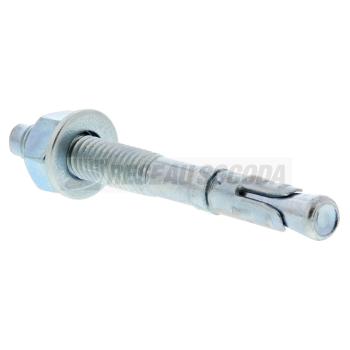  FIX 6X85/45 /BT100 
