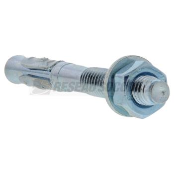  FIX 6X85/45 /BT100 