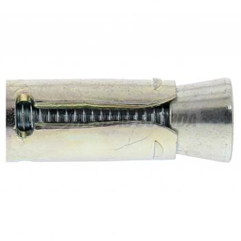  TRIGA Z XTREM E10-15/20 /BT25 