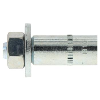 TRIGA Z XTREM E10-15/20 /BT25 