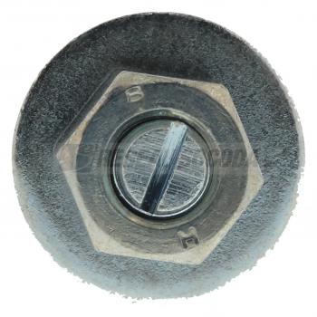  TRIGA Z XTREM E10-15/20 /BT25 